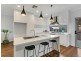 2C Parslow Road, Marion SA 5043