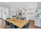 2C Parslow Road, Marion SA 5043