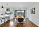 2C Parslow Road, Marion SA 5043