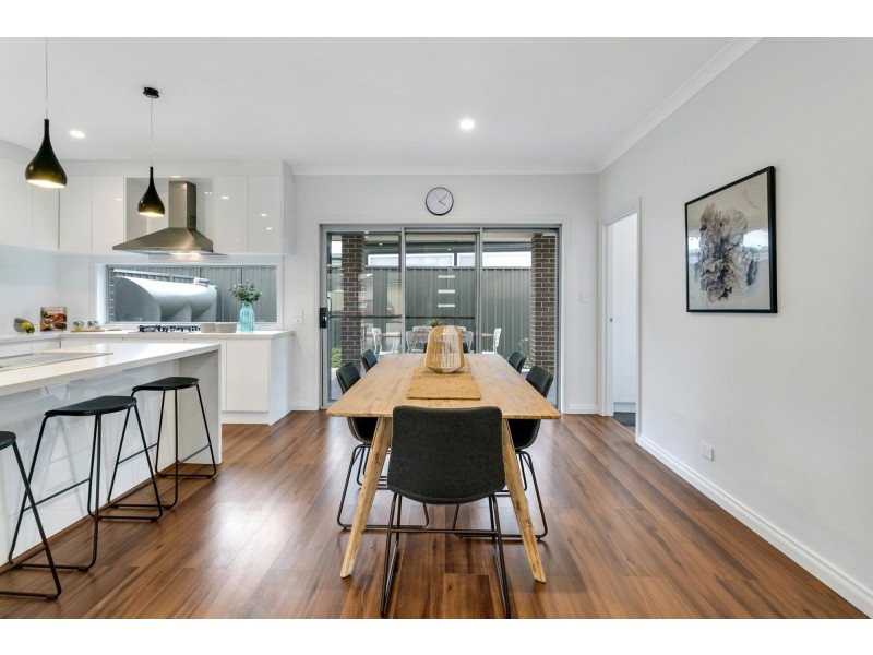 2C Parslow Road, Marion SA 5043