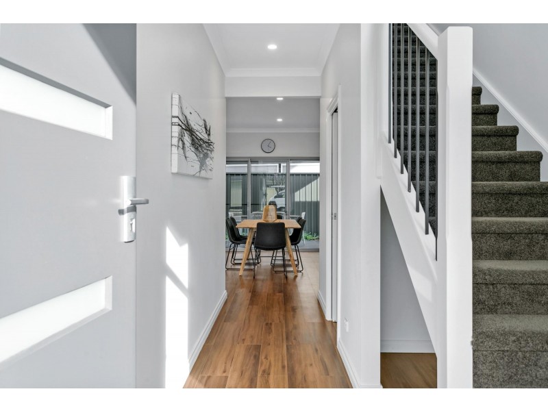 2C Parslow Road, Marion SA 5043