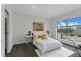 2C Parslow Road, Marion SA 5043