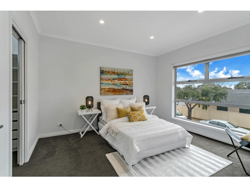 2C Parslow Road, Marion SA 5043