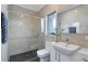 2C Parslow Road, Marion SA 5043