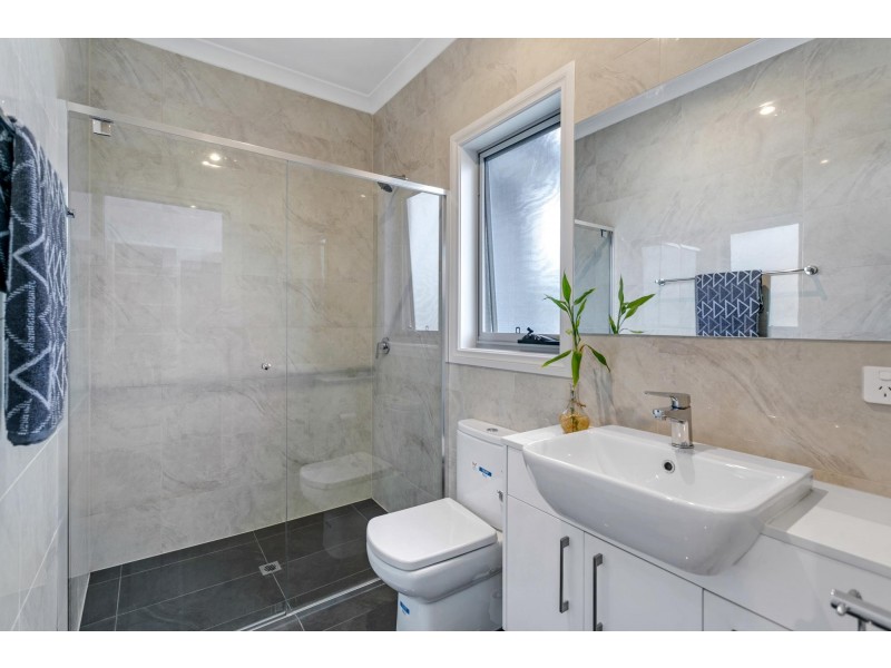 2C Parslow Road, Marion SA 5043