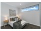 2C Parslow Road, Marion SA 5043