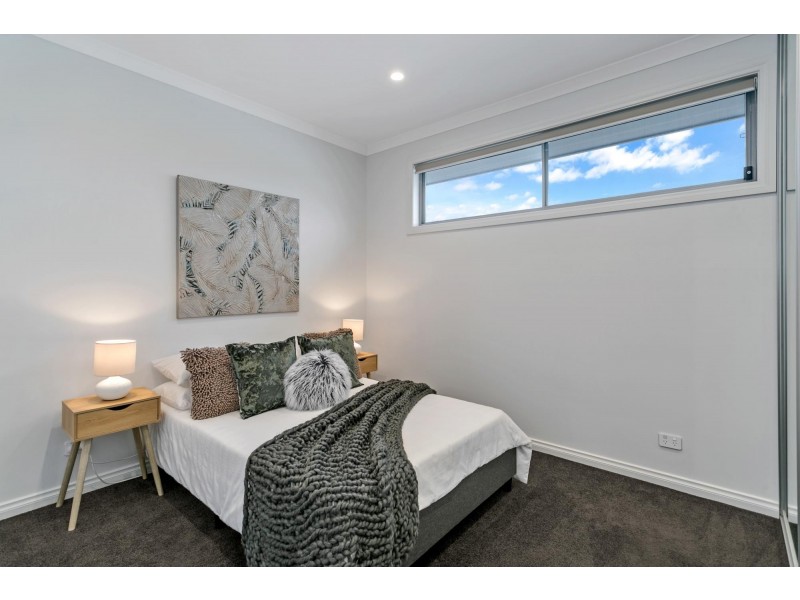 2C Parslow Road, Marion SA 5043