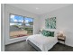 2C Parslow Road, Marion SA 5043