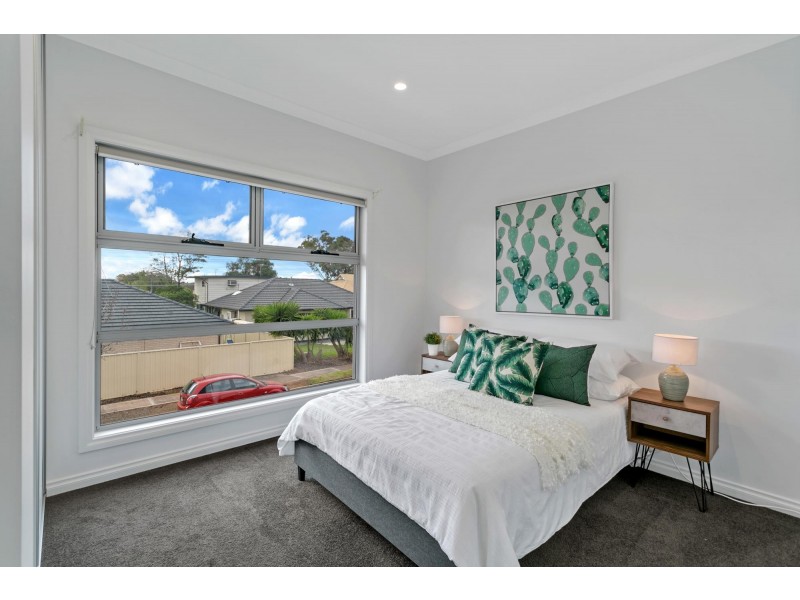 2C Parslow Road, Marion SA 5043