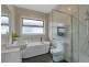 2C Parslow Road, Marion SA 5043
