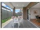 2C Parslow Road, Marion SA 5043