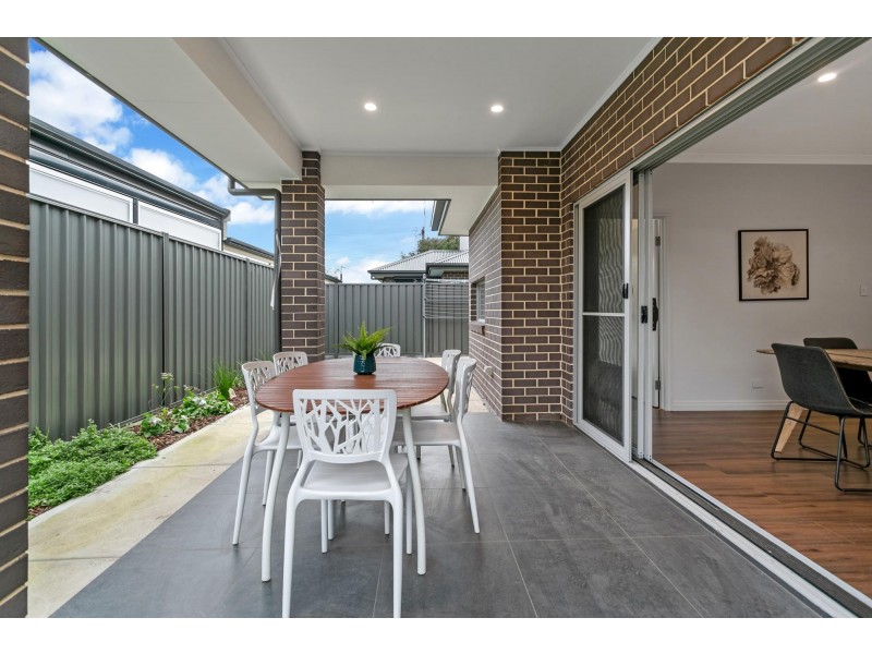 2C Parslow Road, Marion SA 5043