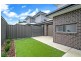 2C Parslow Road, Marion SA 5043
