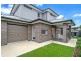 2C Parslow Road, Marion SA 5043