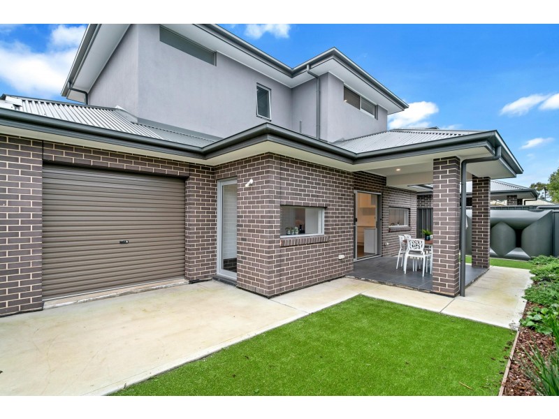 2C Parslow Road, Marion SA 5043