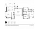 2C Parslow Road, Marion SA 5043 Floorplan