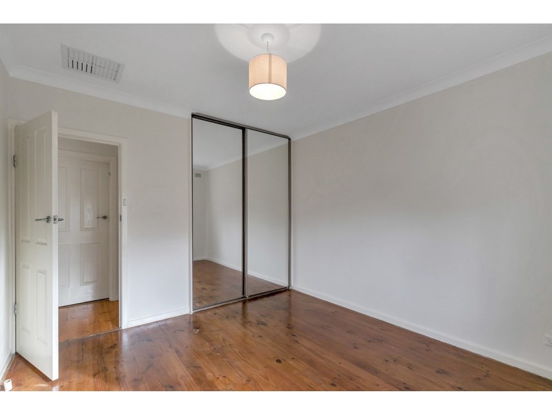 27 Esperance Terrace, Valley View SA 5093