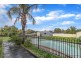 27 Esperance Terrace, Valley View SA 5093