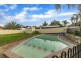 27 Esperance Terrace, Valley View SA 5093