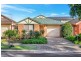 51 Patricia Avenue, Hillcrest SA 5086