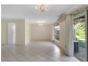 51 Patricia Avenue, Hillcrest SA 5086