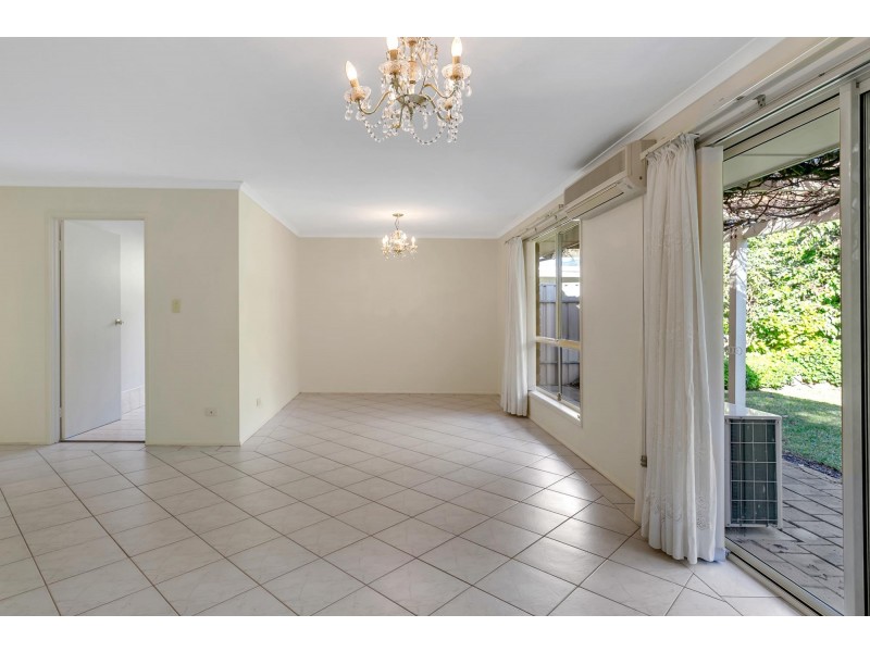 51 Patricia Avenue, Hillcrest SA 5086