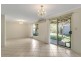 51 Patricia Avenue, Hillcrest SA 5086