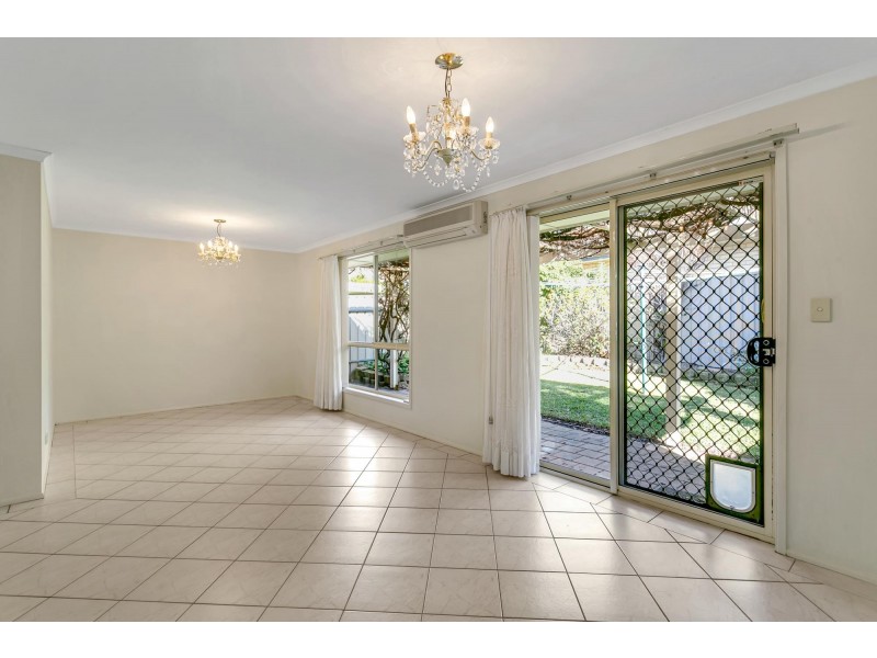 51 Patricia Avenue, Hillcrest SA 5086