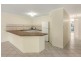 51 Patricia Avenue, Hillcrest SA 5086