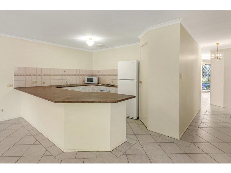 51 Patricia Avenue, Hillcrest SA 5086