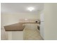 51 Patricia Avenue, Hillcrest SA 5086