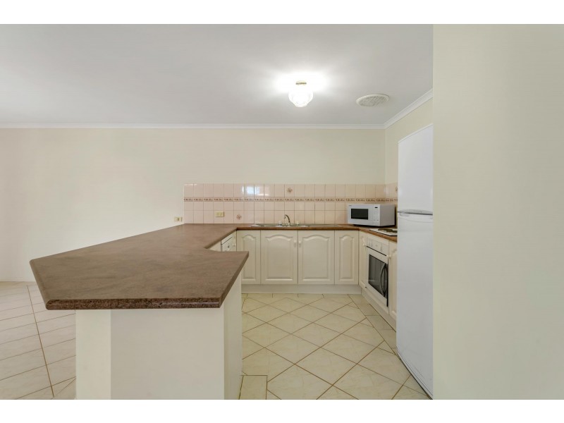 51 Patricia Avenue, Hillcrest SA 5086