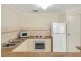 51 Patricia Avenue, Hillcrest SA 5086