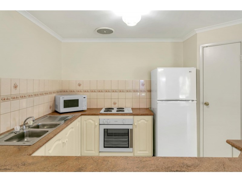 51 Patricia Avenue, Hillcrest SA 5086