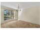 51 Patricia Avenue, Hillcrest SA 5086