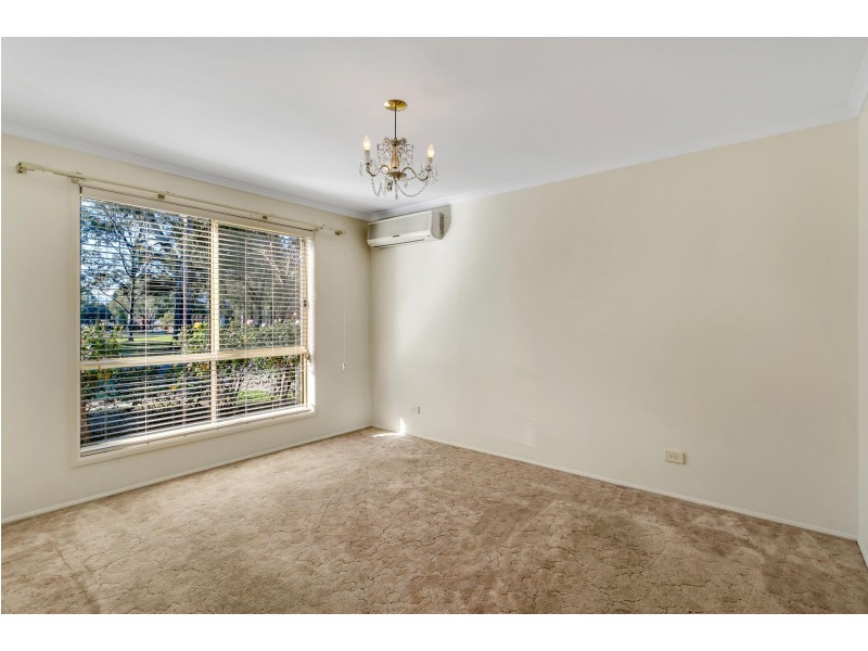 51 Patricia Avenue, Hillcrest SA 5086