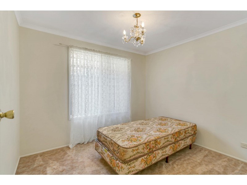 51 Patricia Avenue, Hillcrest SA 5086