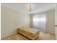 51 Patricia Avenue, Hillcrest SA 5086