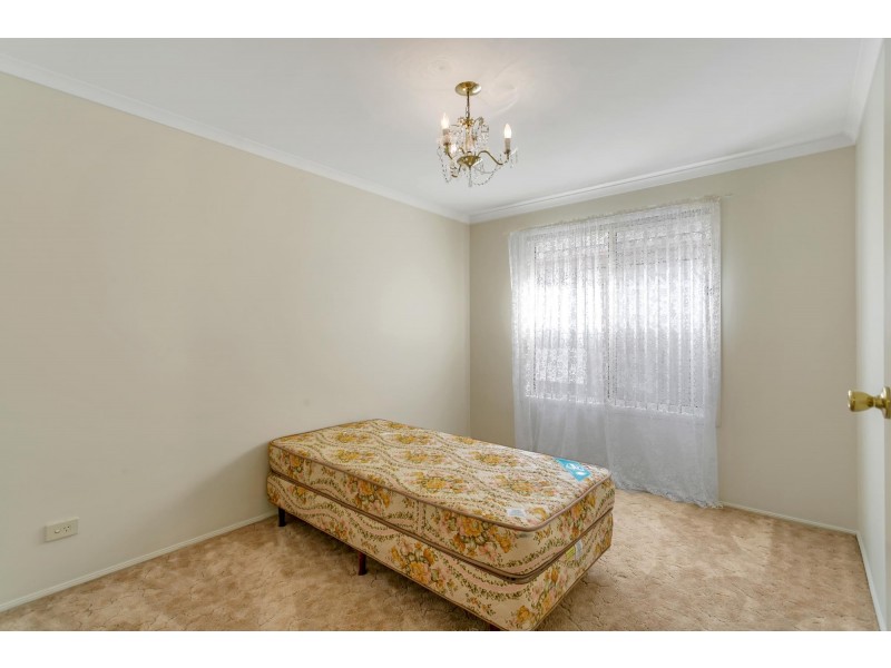 51 Patricia Avenue, Hillcrest SA 5086