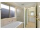 51 Patricia Avenue, Hillcrest SA 5086