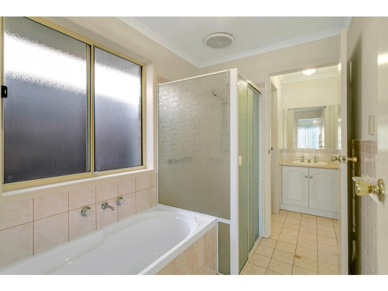 51 Patricia Avenue, Hillcrest SA 5086