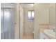 51 Patricia Avenue, Hillcrest SA 5086