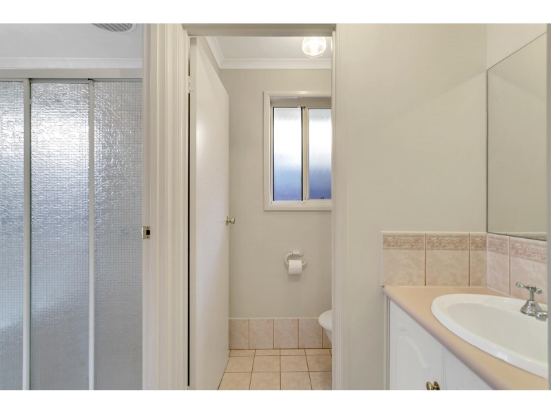 51 Patricia Avenue, Hillcrest SA 5086