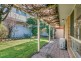 51 Patricia Avenue, Hillcrest SA 5086