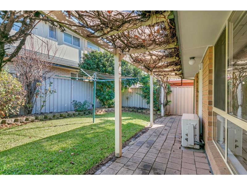 51 Patricia Avenue, Hillcrest SA 5086