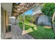 51 Patricia Avenue, Hillcrest SA 5086