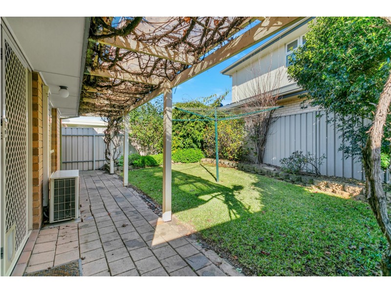 51 Patricia Avenue, Hillcrest SA 5086