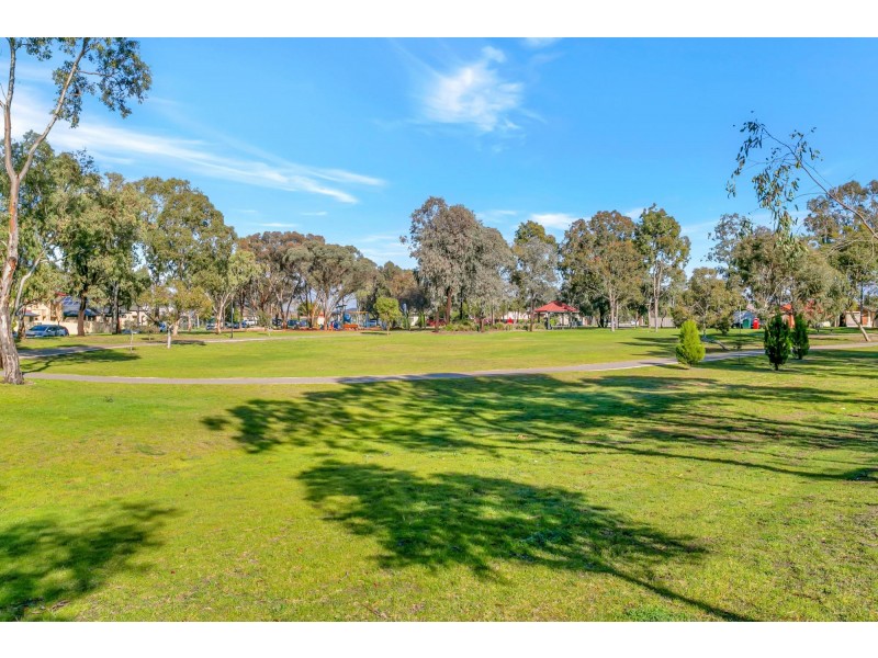 51 Patricia Avenue, Hillcrest SA 5086