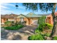 51 Patricia Avenue, Hillcrest SA 5086