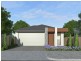 6 Vicar Street, Gilles Plains SA 5086